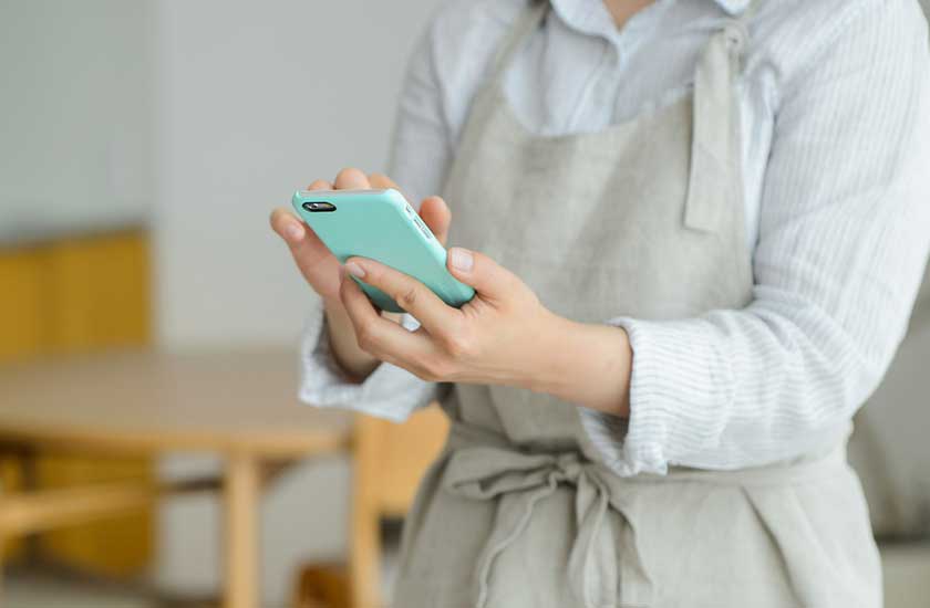 滨州侦探事务所