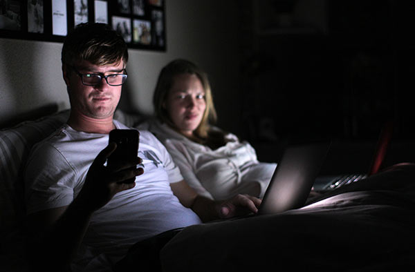 滨州找人公司费用明细表！看完就知道怎么选！