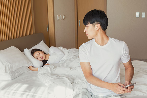 滨州正规找人公司哪家好？这几家服务让人放心！