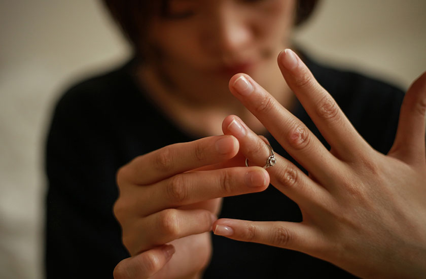 滨州找人电话有没有用？看这篇你就明白了！