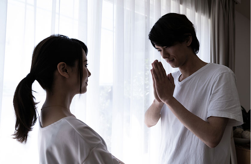 滨州专业寻人公司费用高吗？这样选能省钱！