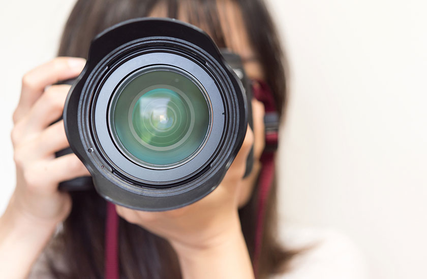 滨州专业找人公司收费高吗？影响费用的因素看这里！