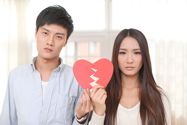 滨州专业找人公司电话怎么选？避坑指南让你不迷茫！