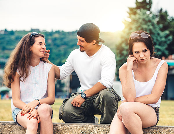 滨州找人怎么找靠谱？选择这些平台更安心！