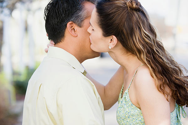 滨州专业找人公司可靠吗？看这几点不踩坑！